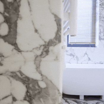 Bathroom Tiles